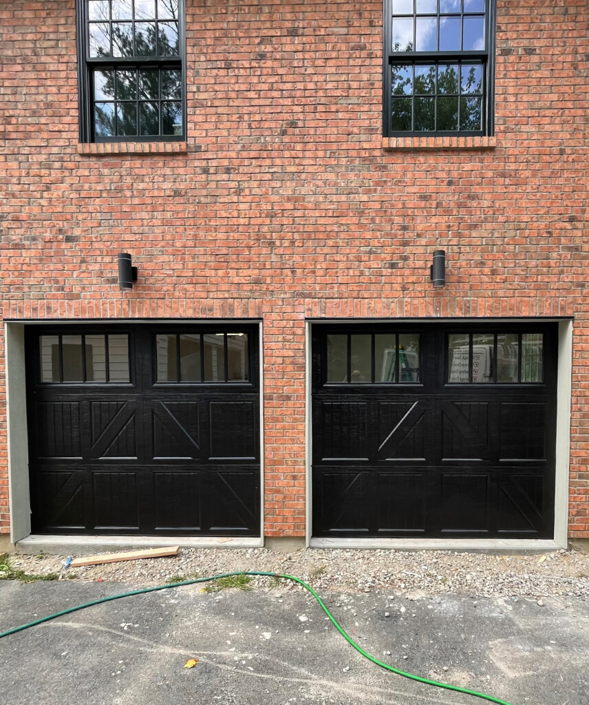 All Day Garage Doors Repair Service in New Jersey