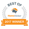 best of 2017 home advisor