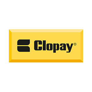 Clopay