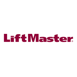 Lift master