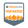 top rated home advisor