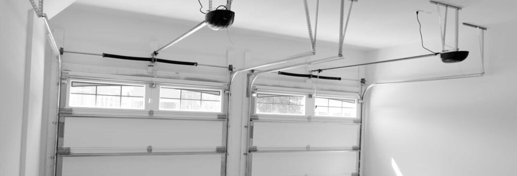 Garage Door Opener Installation NJ