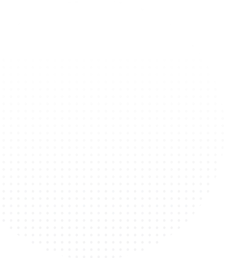 Circle Background All Day Garage Doors