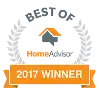 best home advisor 2017