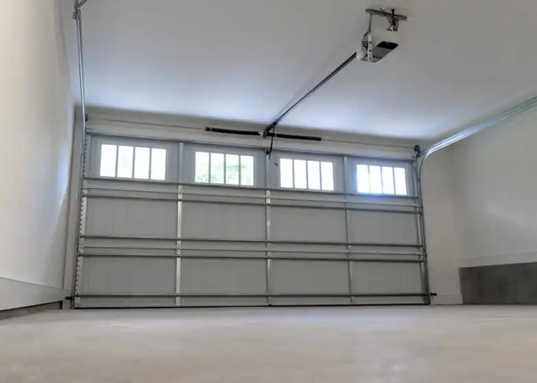 garage door repair contractors nj