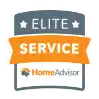 home advisor elite service