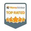 top rated home advisor